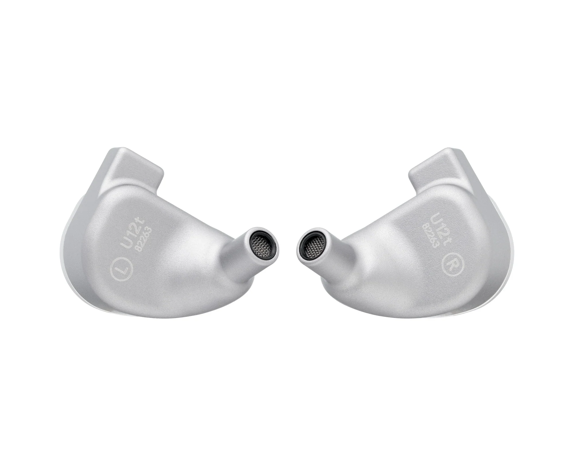 64 Audio U12t In-Ear Headphones - Image 3