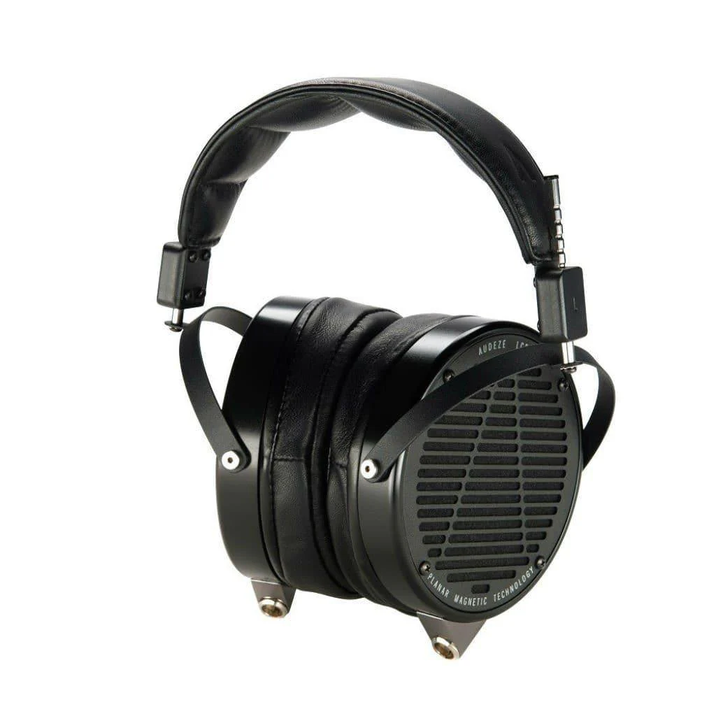 Audeze LCD-X 2024 Creator's Edition Open Box - Image 3