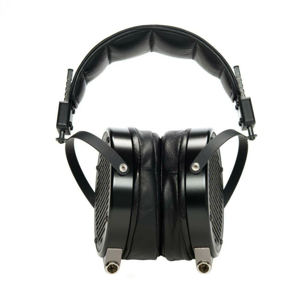 Audeze LCD-X 2024 Creator's Edition Open Box - Image 5