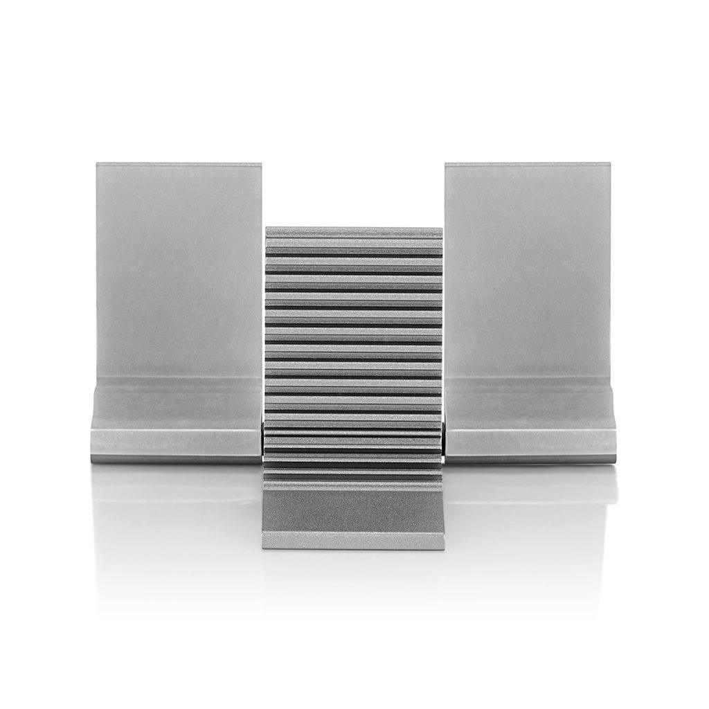 Burson Audio Cool Stand R (Large) - Clearance - Image 3