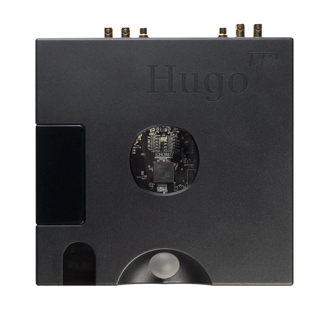 Chord Electronics Hugo TT2 - Image 3