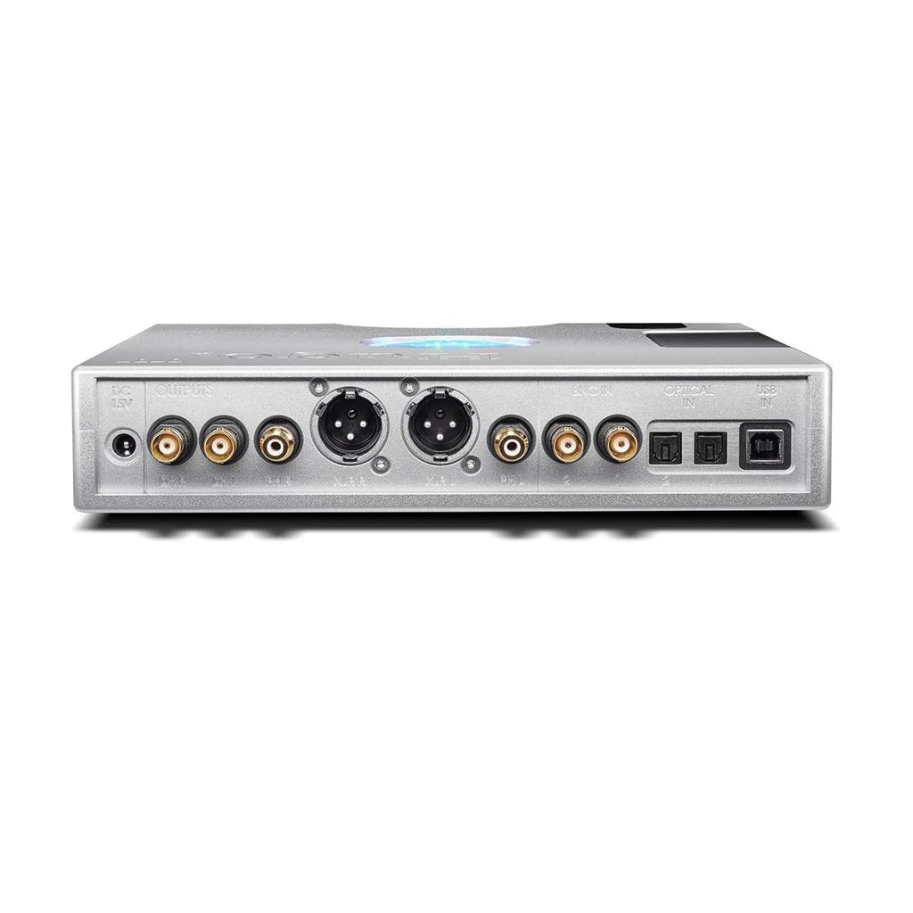 Chord Electronics Hugo TT2 - Image 5