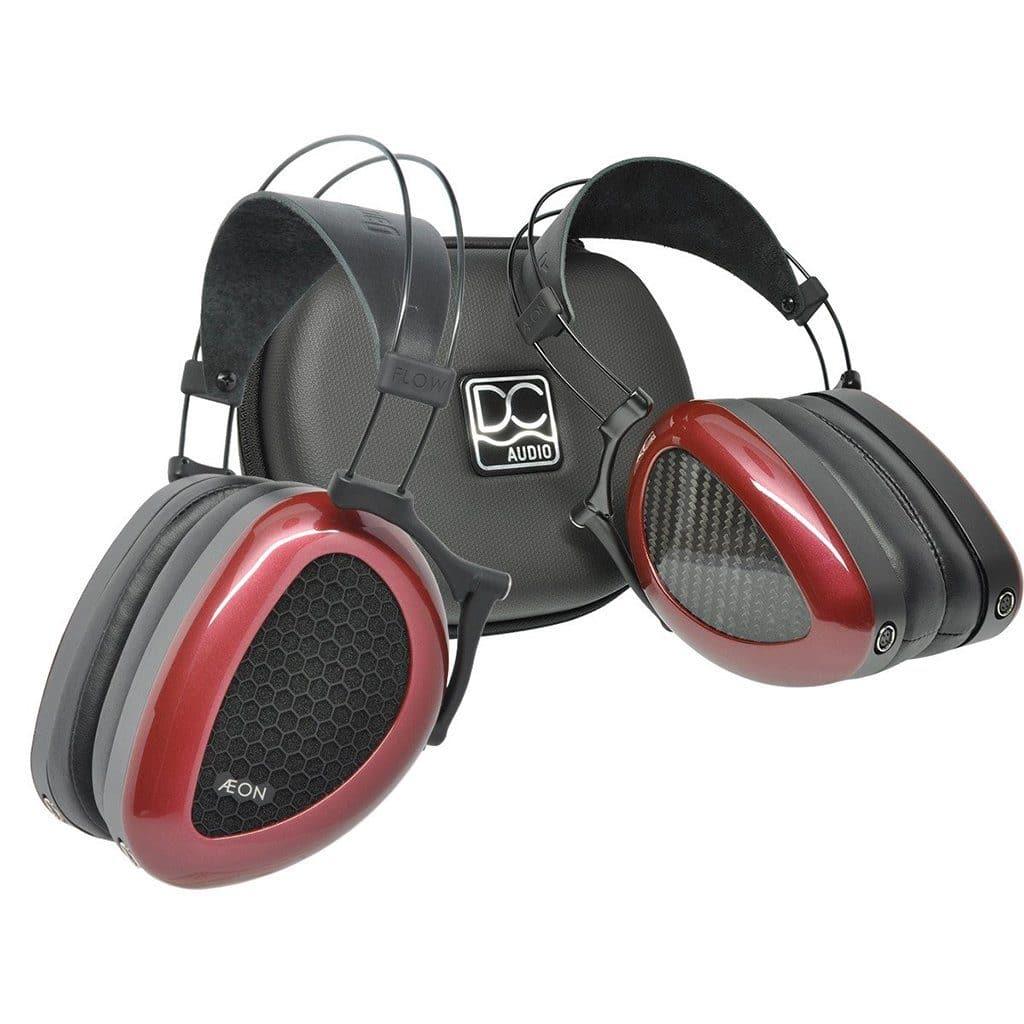 Dan Clark Audio AEON 2 Closed Headphones - Image 4