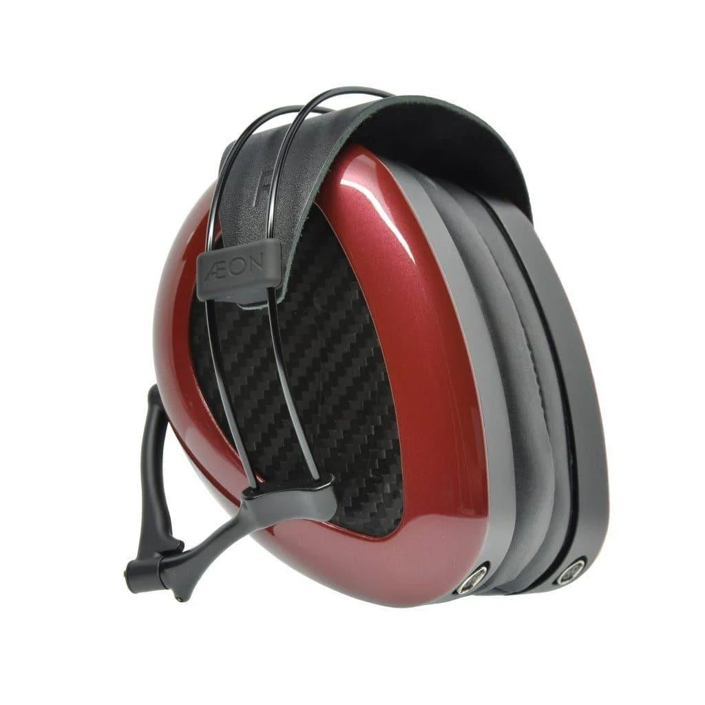 Dan Clark Audio AEON 2 Open Headphones - Image 3