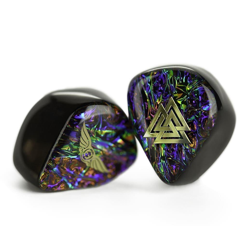 Empire Ears Odin In-Ear Headphones - Discontinued - Image 3