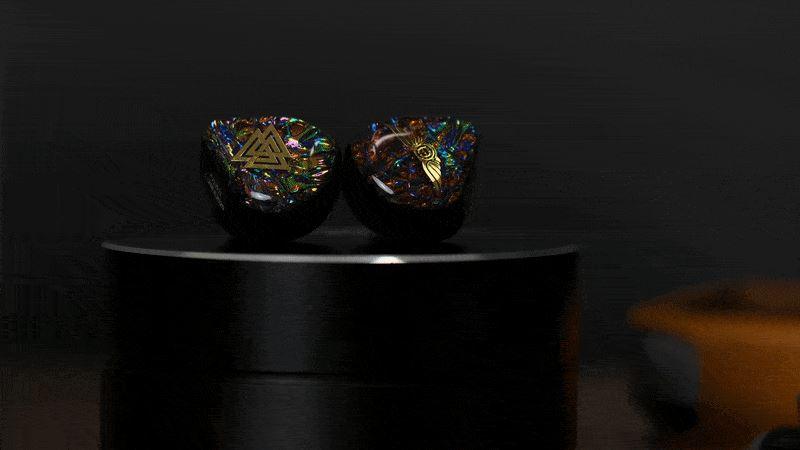 Empire Ears Odin In-Ear Headphones - Discontinued - Image 5