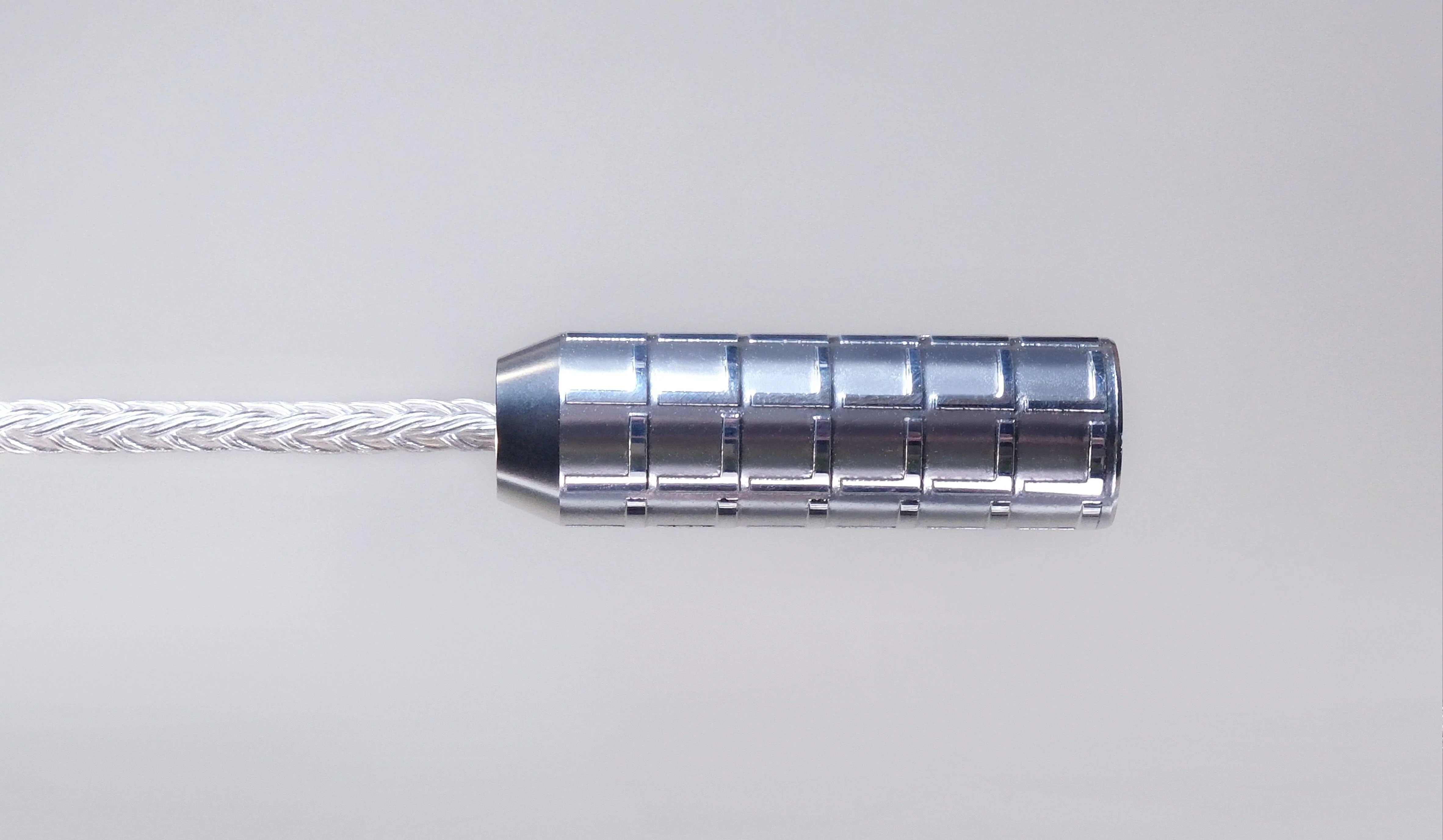 Etched Headphone Cable - Image 6