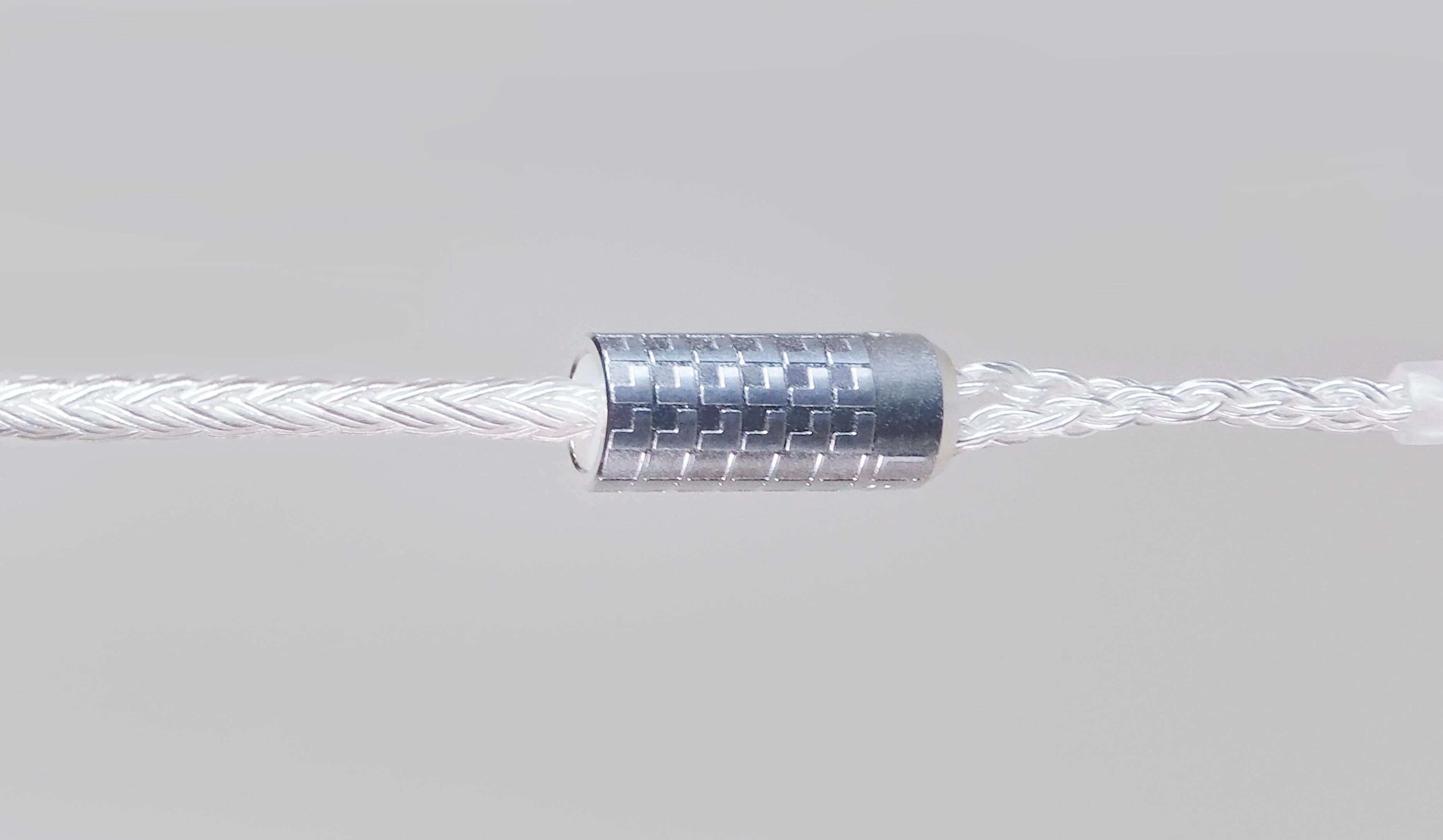 Etched Headphone Cable - Image 7
