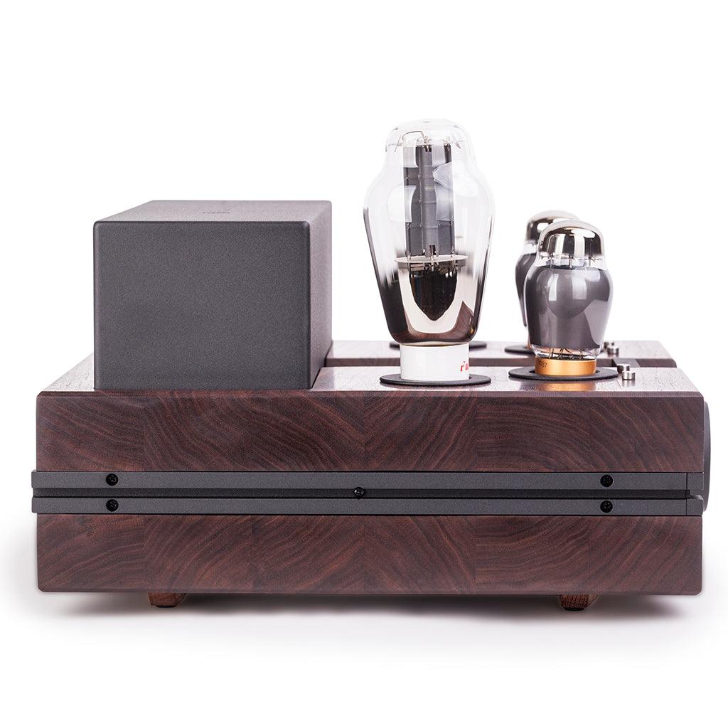 Feliks Audio Envy Flagship Desktop Headphone Tube Amplifier - Image 8