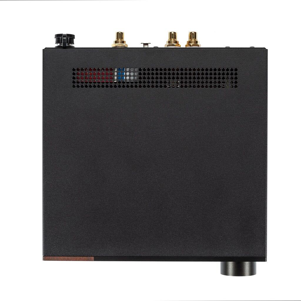 Ferrum WANDLA DAC - Image 7