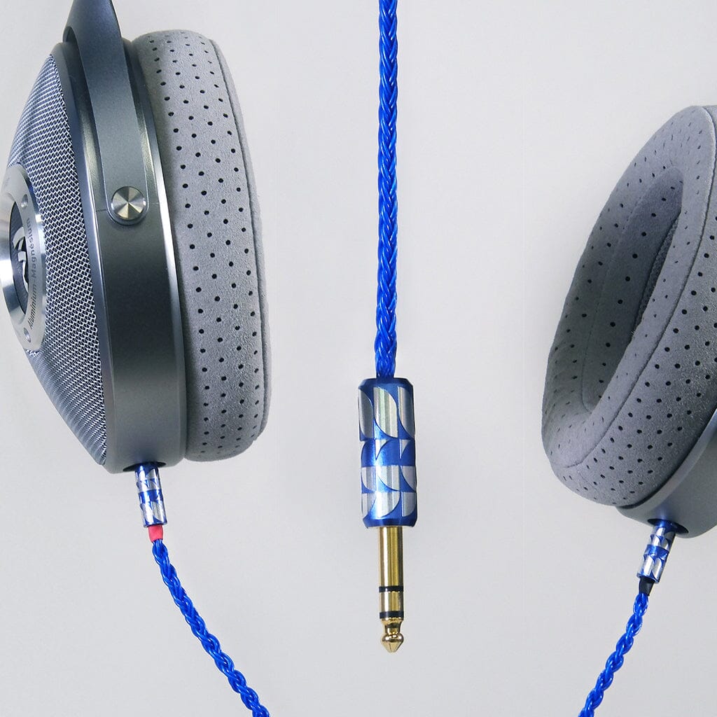 Focal Clear Headphones - Image 7