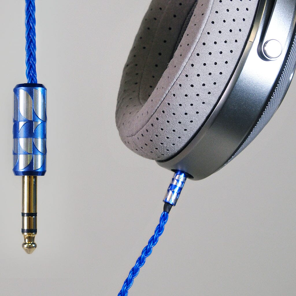 Focal Clear Headphones - Image 8