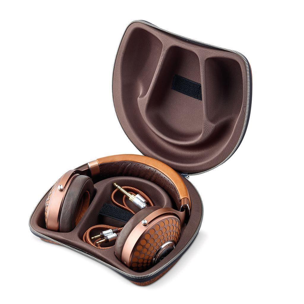 Focal Stellia Headphones - Image 10