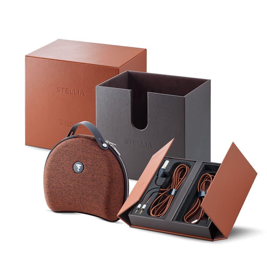 Focal Stellia Headphones - Image 11