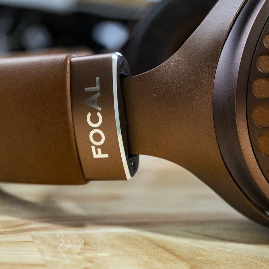 Focal Stellia Headphones - Image 13