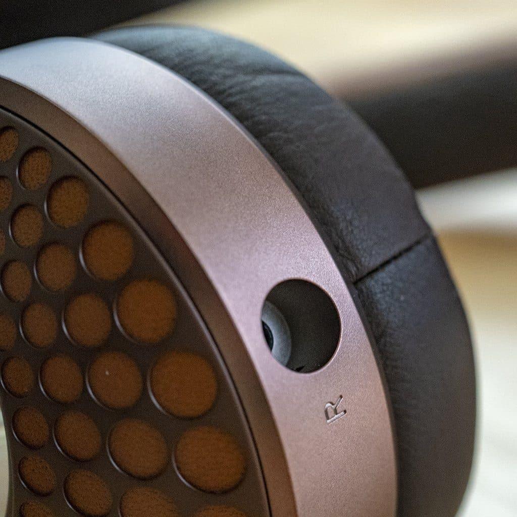 Focal Stellia Headphones - Image 14