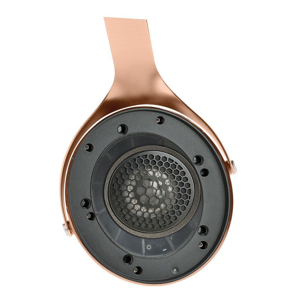 Focal Stellia Headphones - Image 4