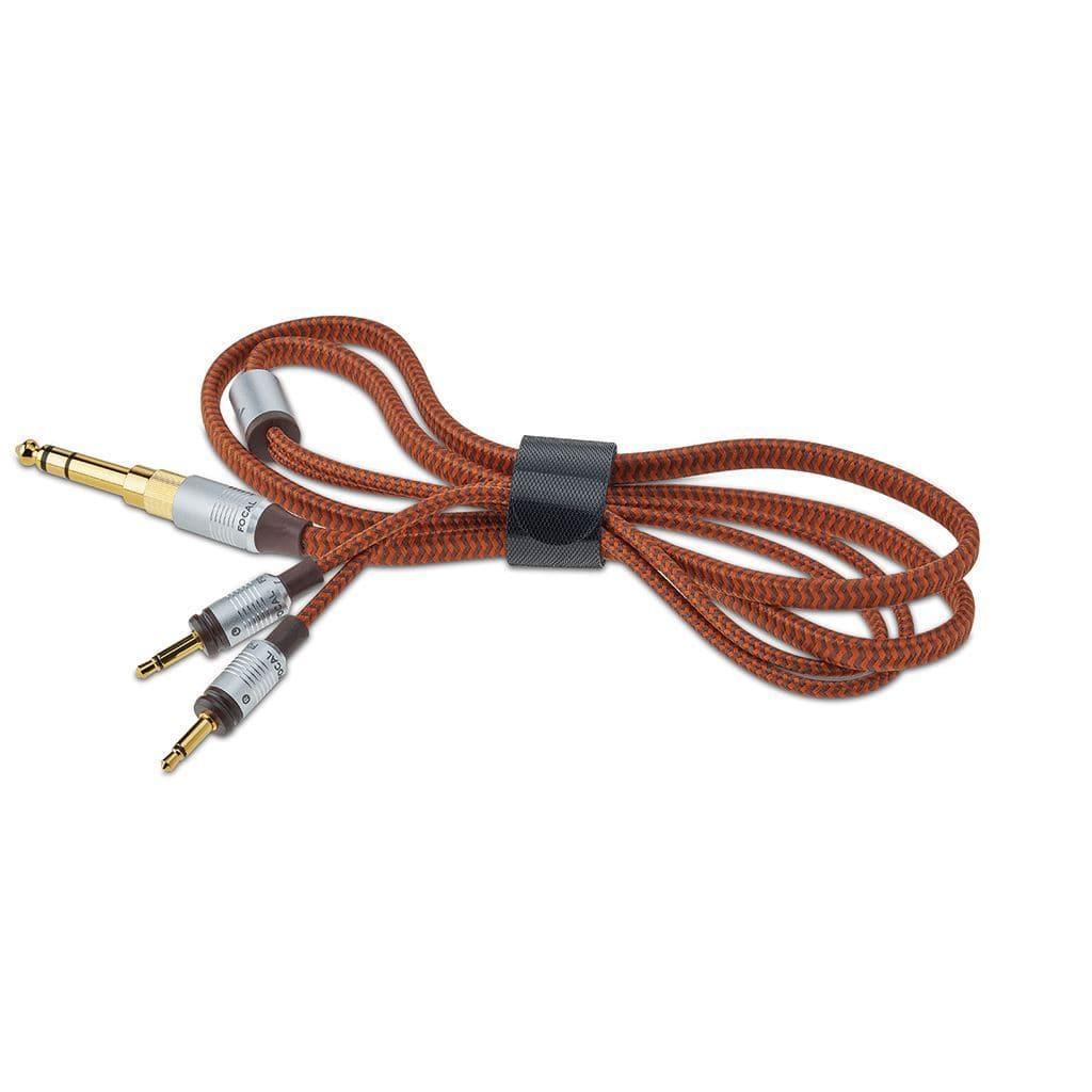 Focal Stellia Headphones - Image 7