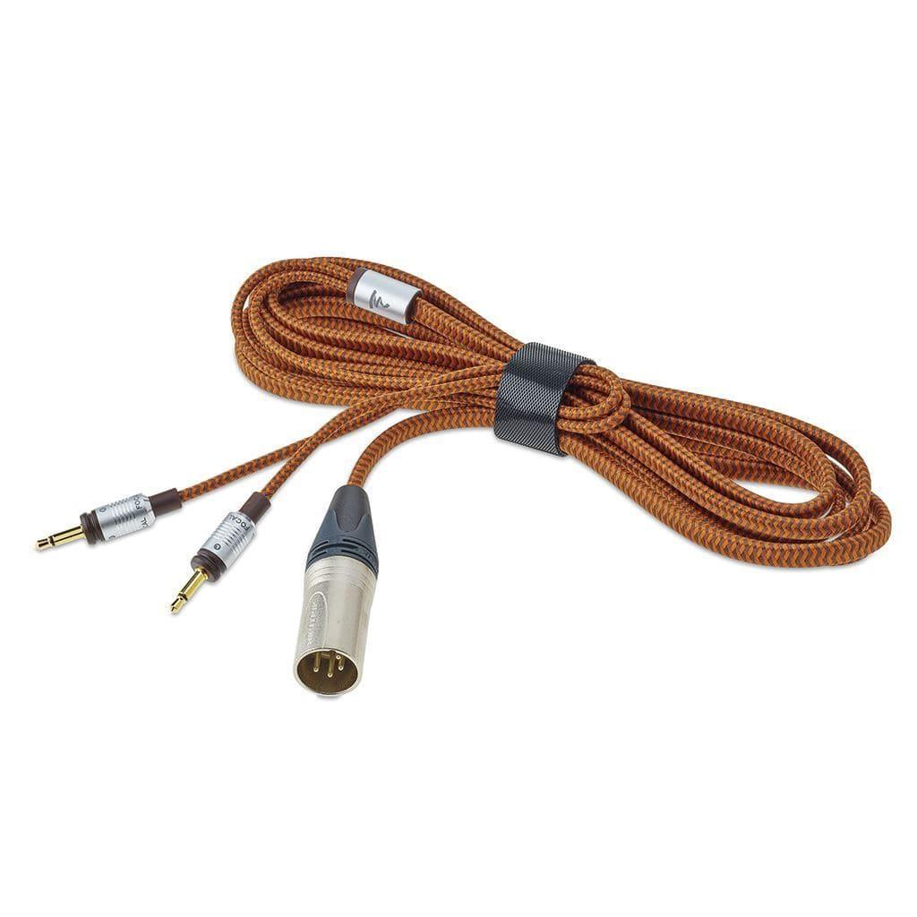 Focal Stellia Headphones - Image 8