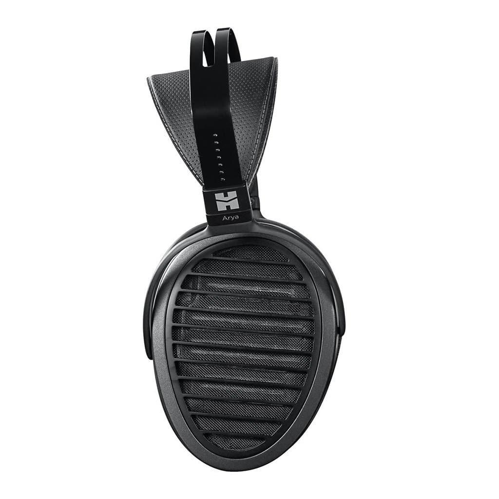 Hifiman Arya Headphones | Stealth Magnets Edition - Image 3