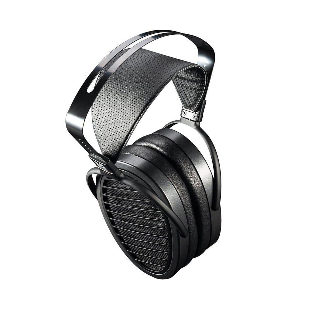 Hifiman Arya Headphones | Stealth Magnets Edition - Image 5