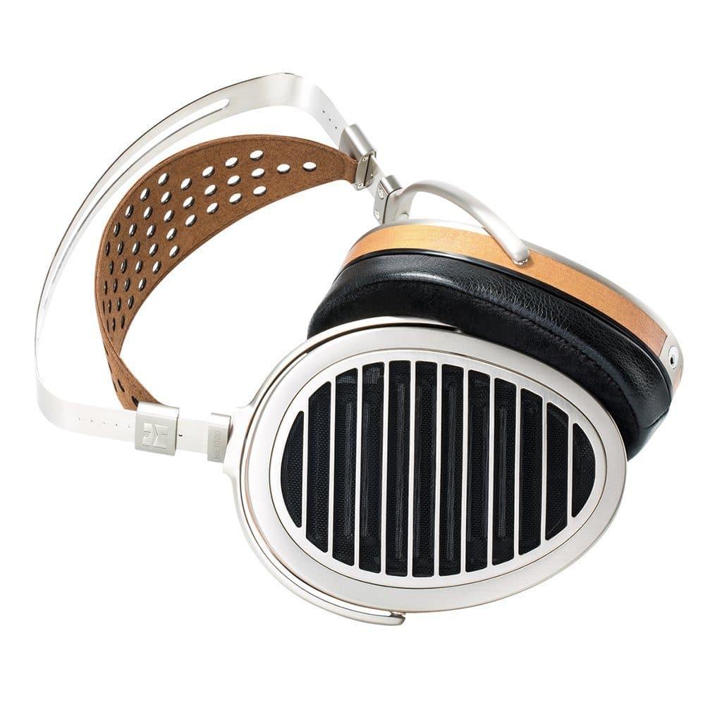Hifiman HE1000 Stealth Headphones - Stealth Magnet Edition - Image 5