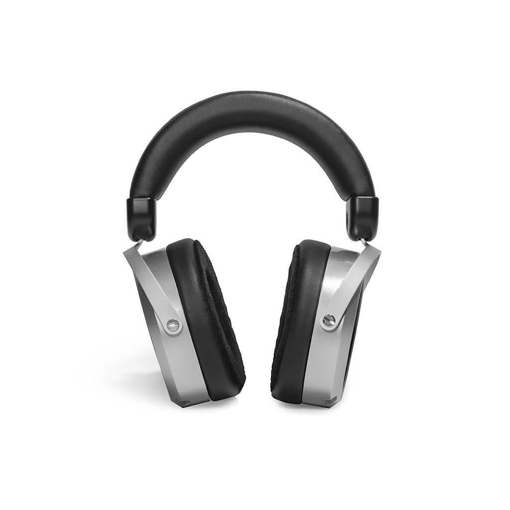 Hifiman HE400se Entry-Level Headphones - Image 3