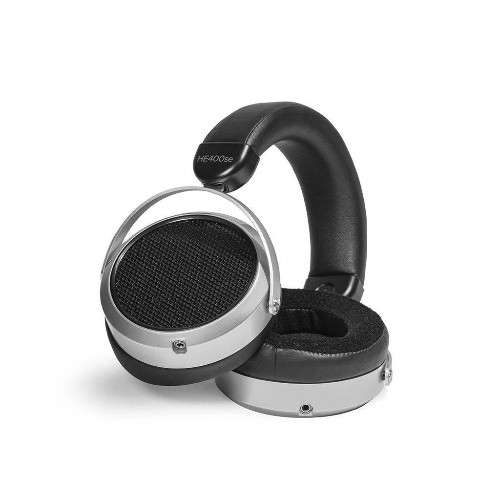 Hifiman HE400se Entry-Level Headphones - Image 5