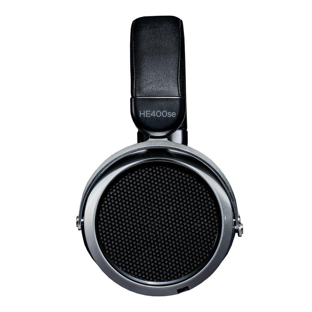Hifiman HE400se Entry-Level Headphones - Image 6