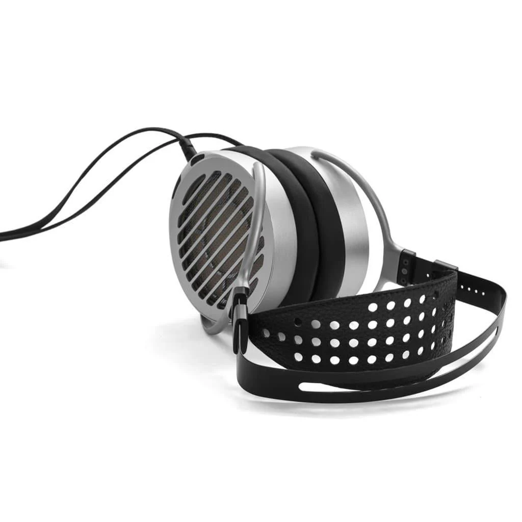 Hifiman Shangri-La Jr Headphones - Image 3
