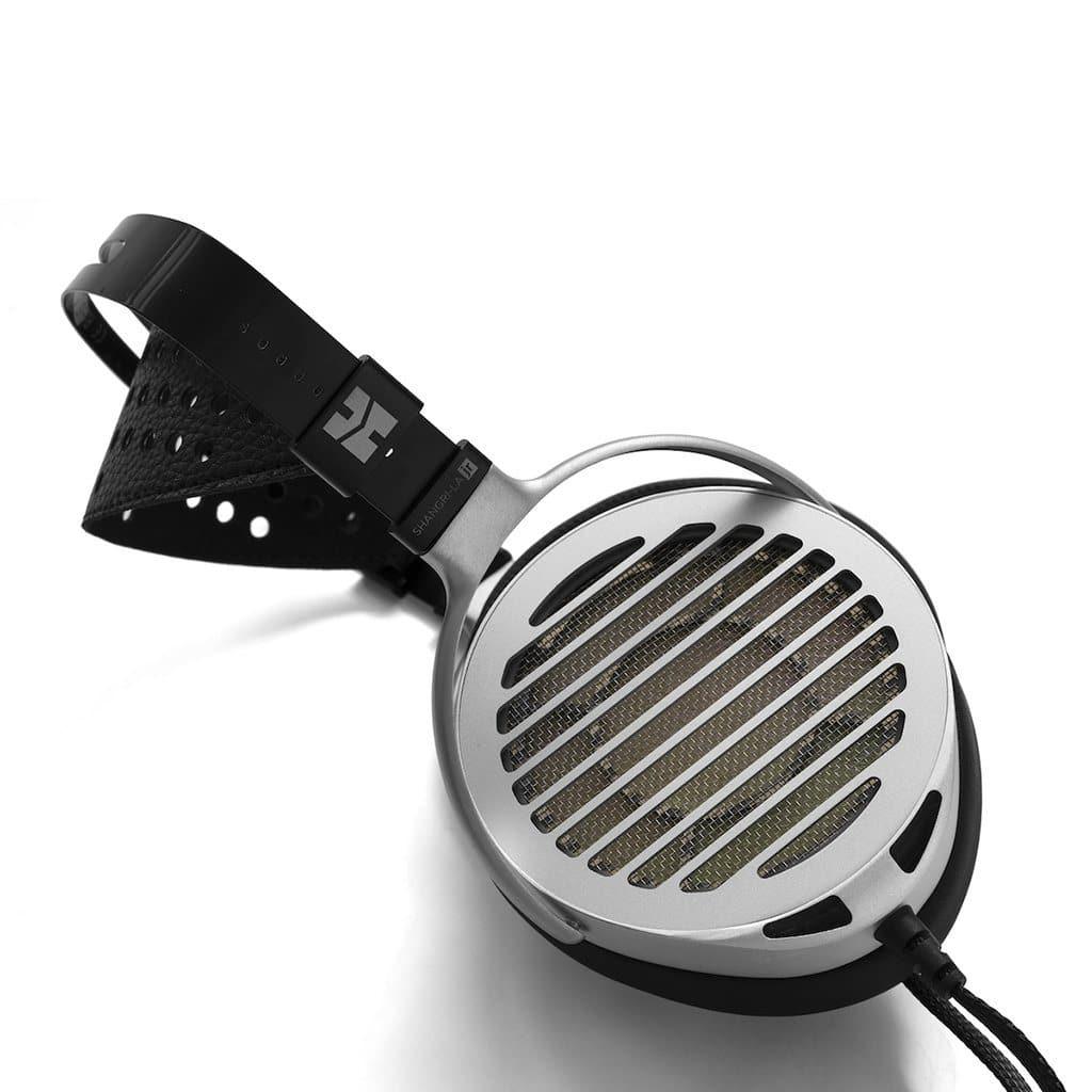 Hifiman Shangri-La Jr Headphones - Image 4