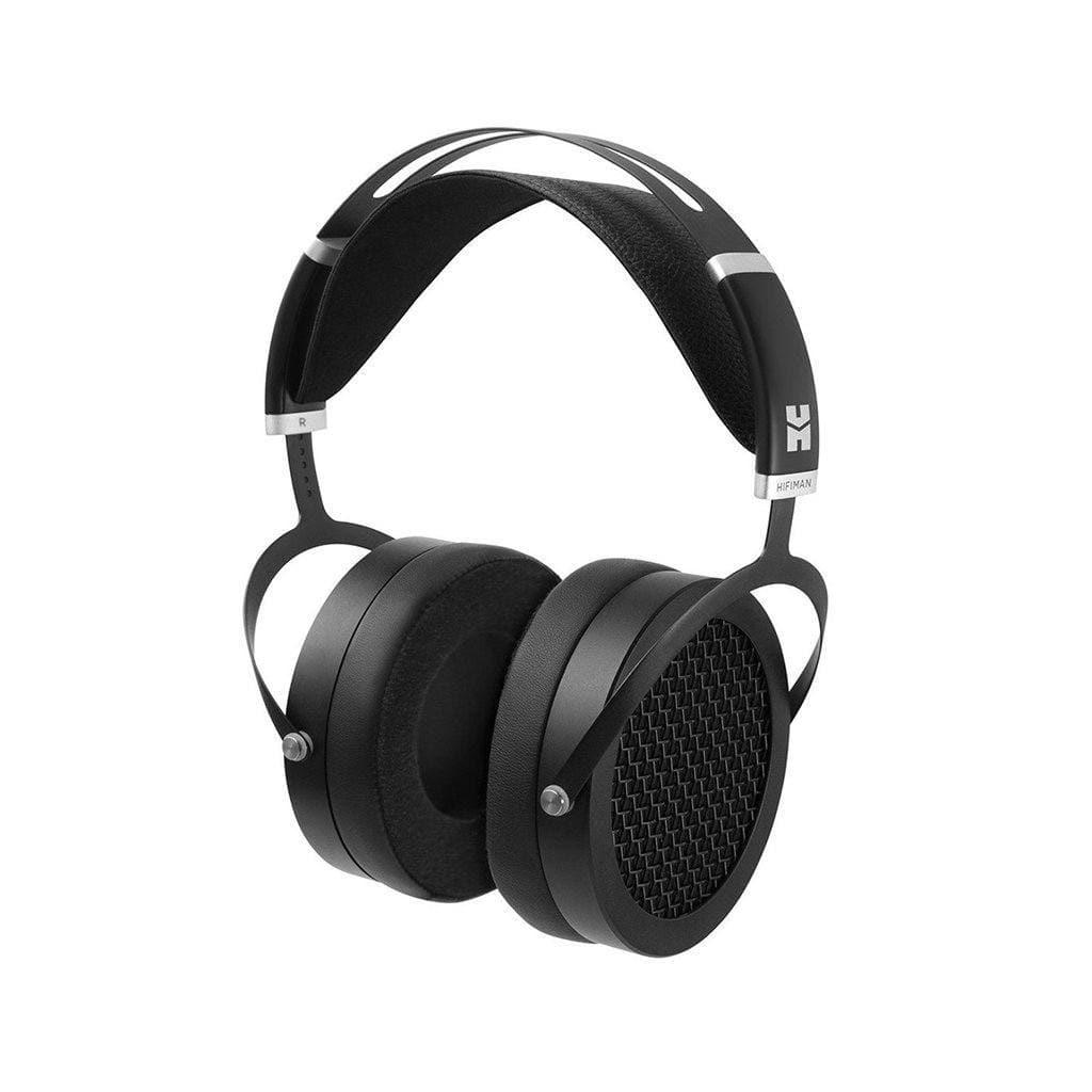Hifiman Sundara Headphones | 2020 Edition - Open Box - Image 3