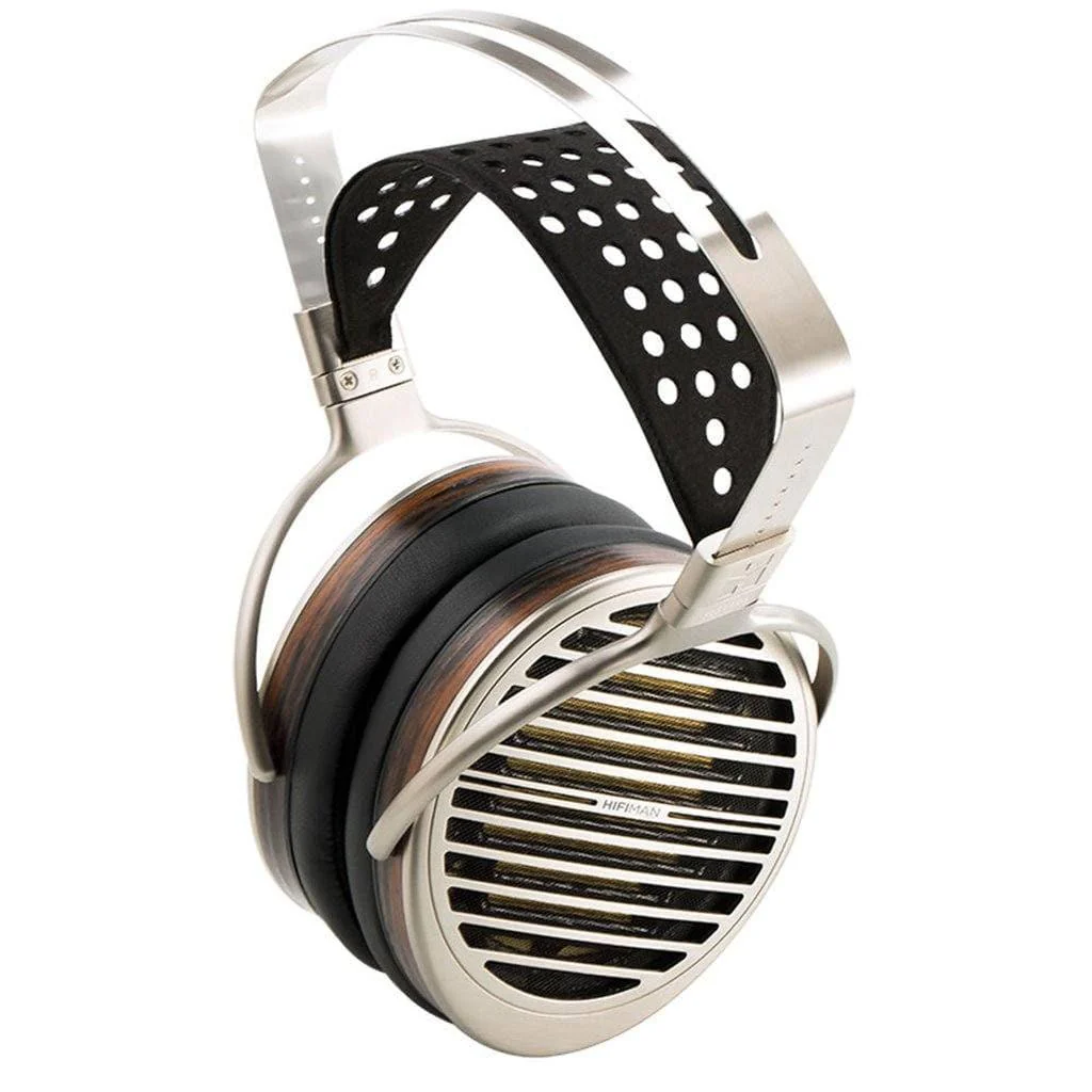 Hifiman Susvara Flagship Headphones - Image 3