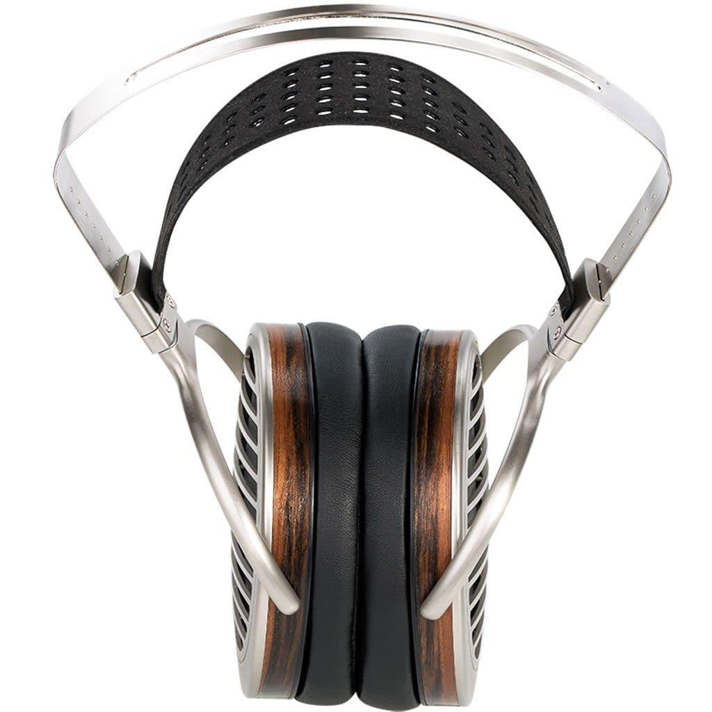 Hifiman Susvara Flagship Headphones - Image 4