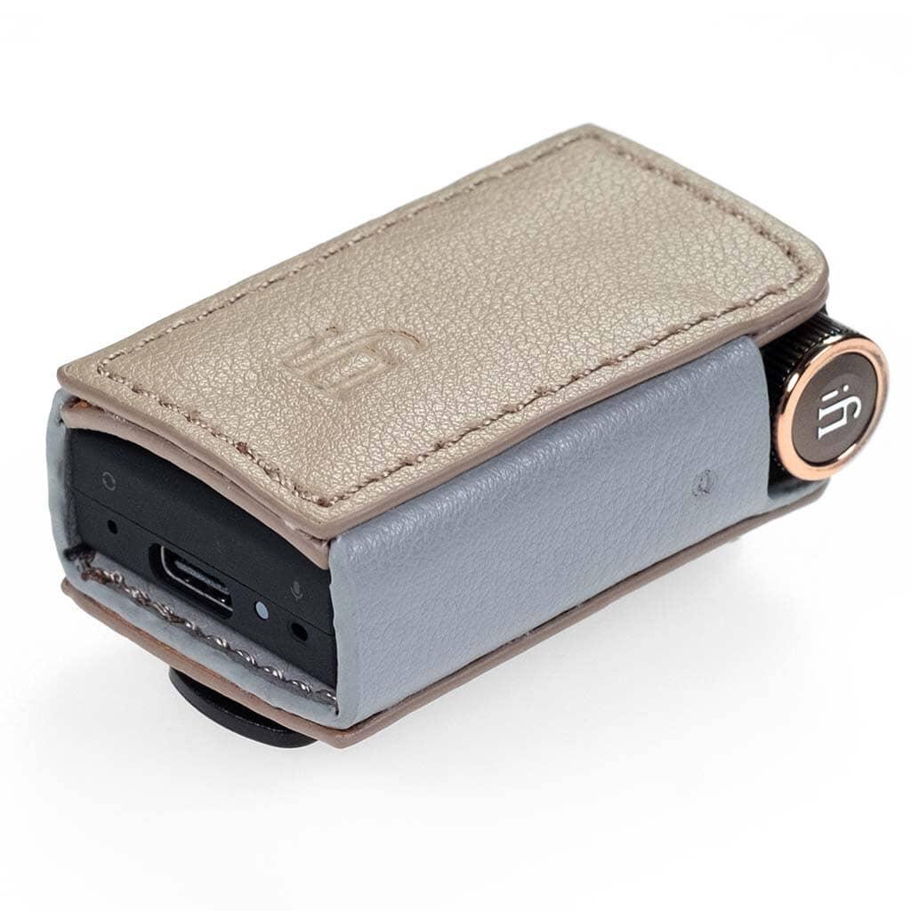 iFi Audio GO Blu Case - Image 3