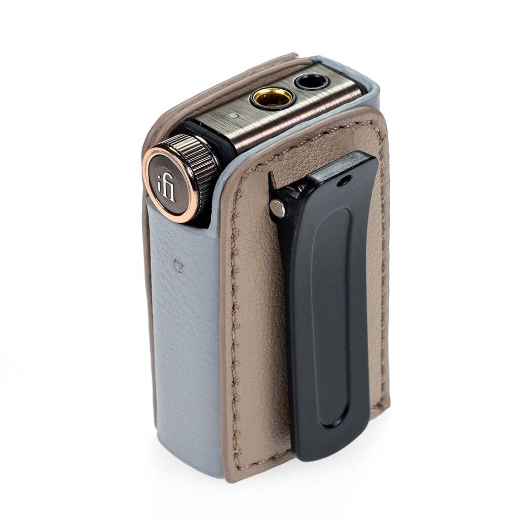 iFi Audio GO Blu Case - Image 4