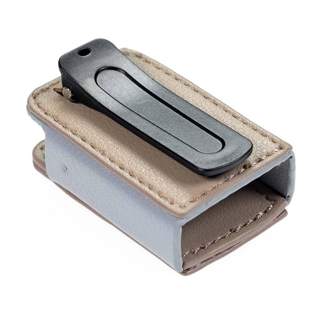 iFi Audio GO Blu Case - Image 5