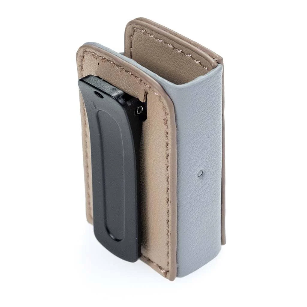 iFi Audio GO Blu Case - Image 6