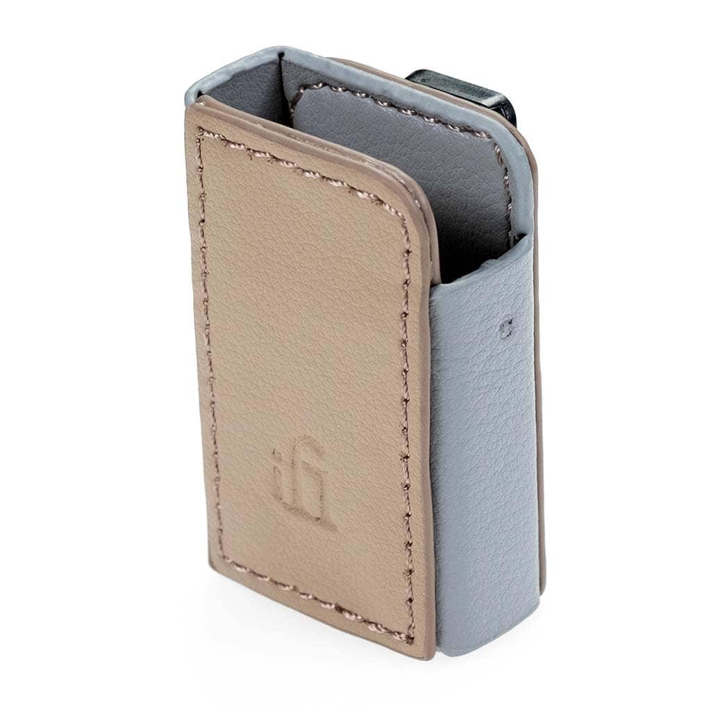 iFi Audio GO Blu Case - Image 7