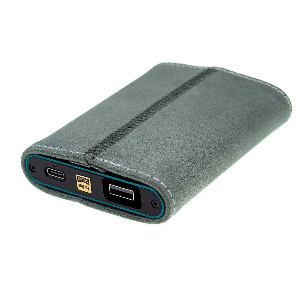 iFi Audio Hip Case - Hip DAC Carrying Case - Image 5