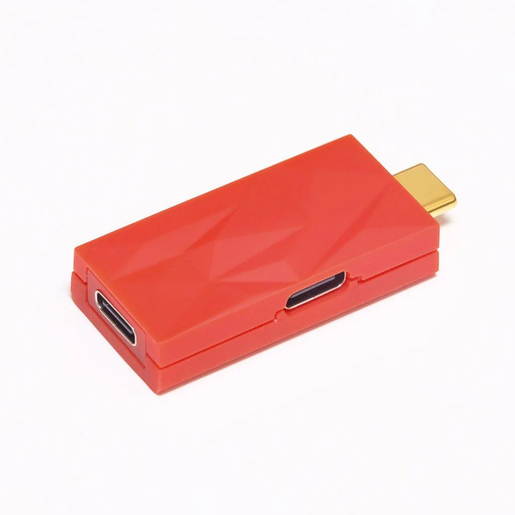 iFi Audio iDefender+ - Image 4