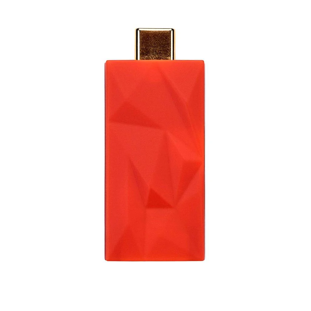 iFi Audio iDefender+ - Image 5