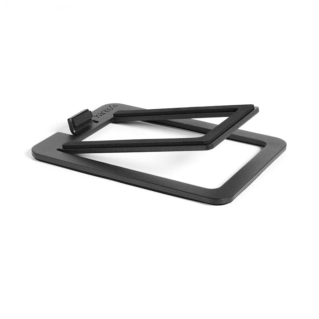 Kanto S2 Desktop Speaker Stands - Image 6