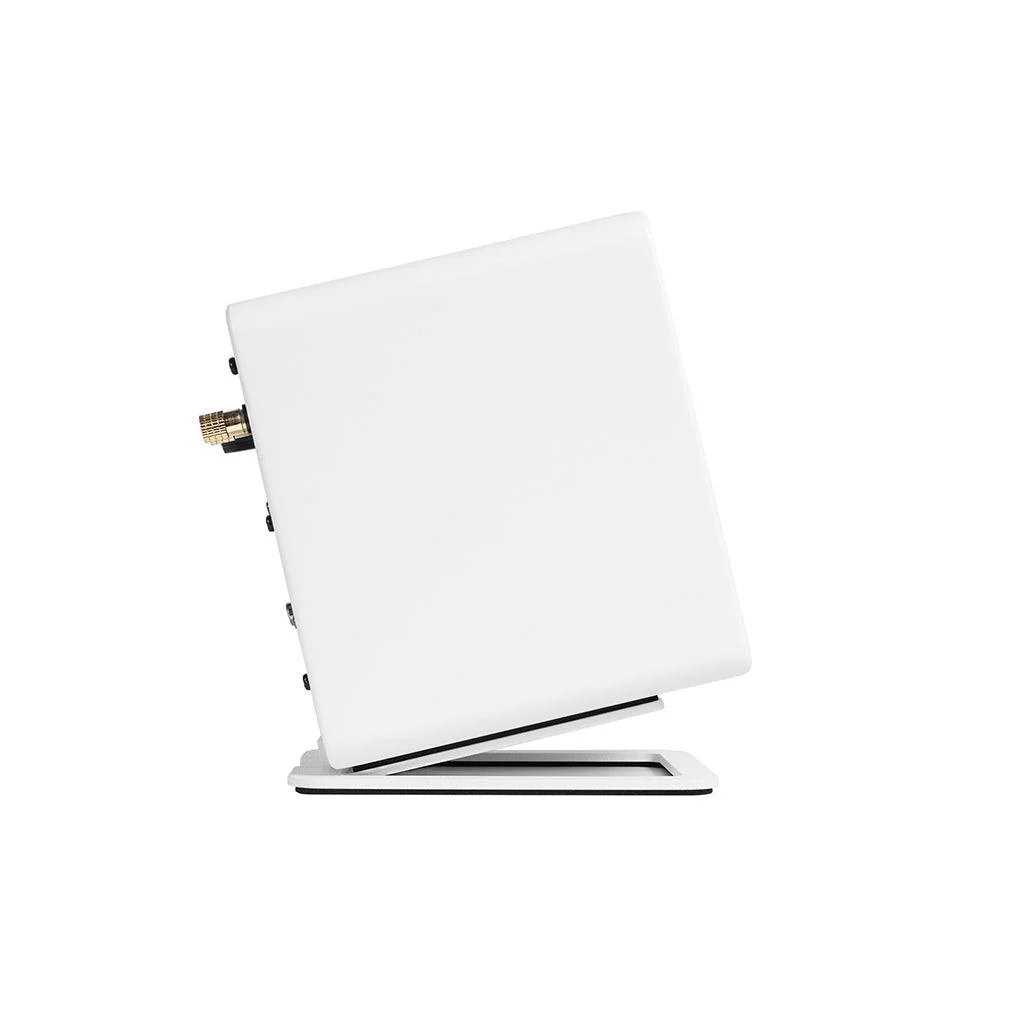Kanto S2 Desktop Speaker Stands - Image 9
