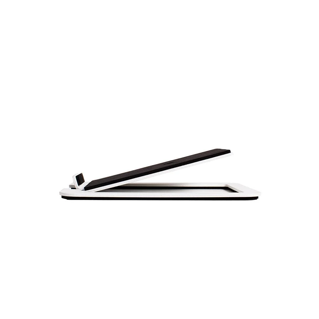 Kanto S4 Desktop Speaker Stands - Image 11