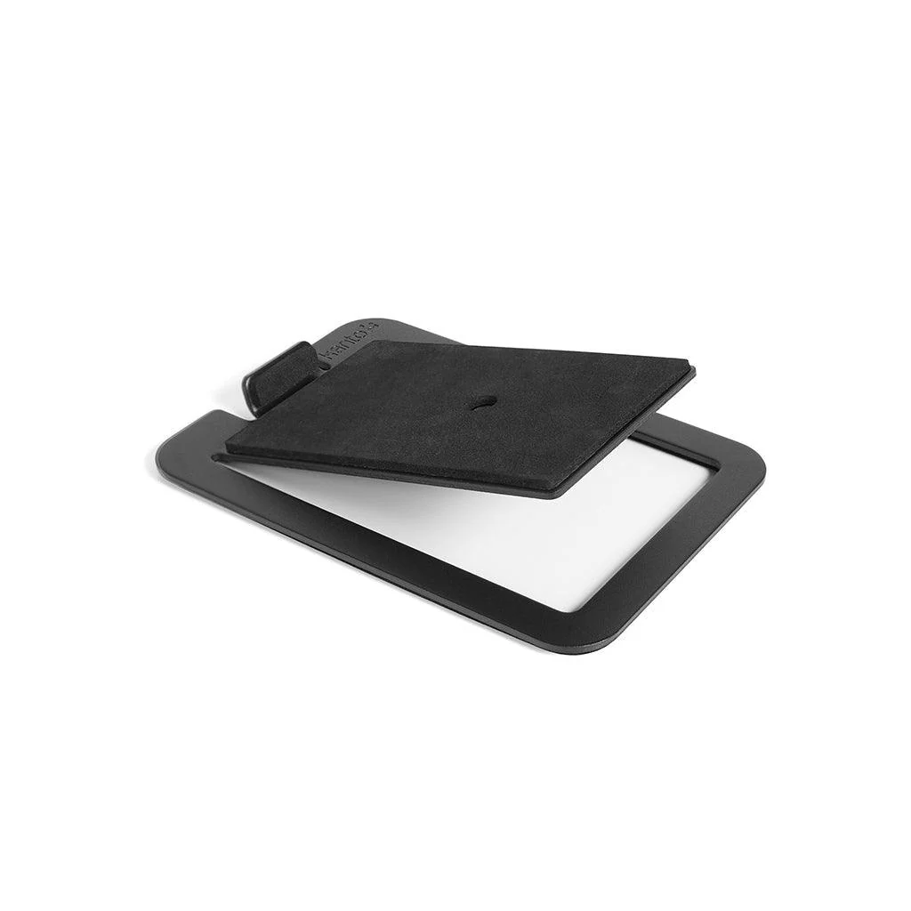 Kanto S4 Desktop Speaker Stands - Image 7