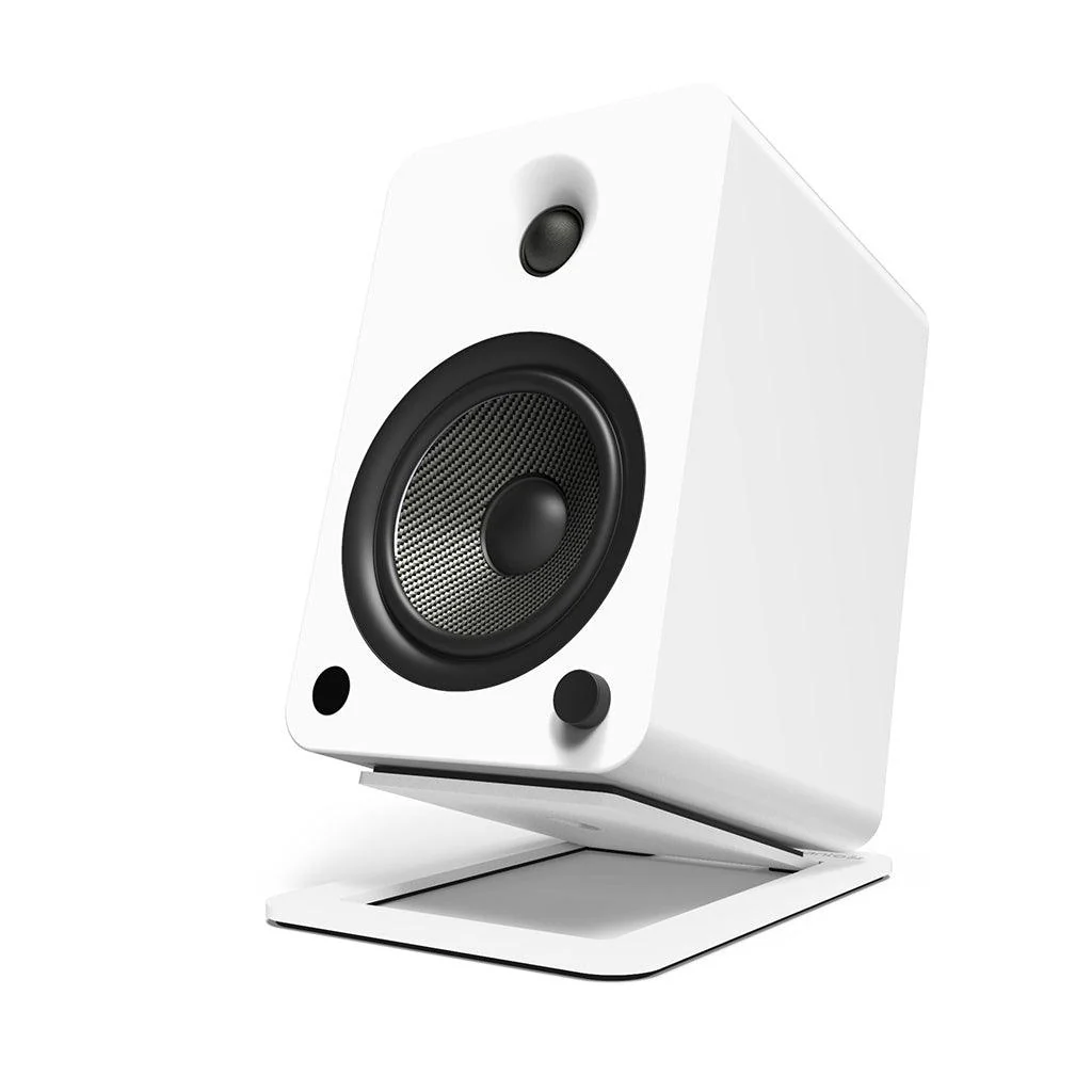 Kanto S6 Desktop Speaker Stands - Image 12