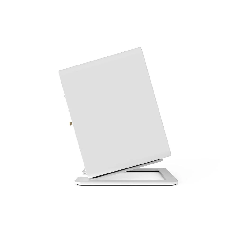 Kanto S6 Desktop Speaker Stands - Image 13