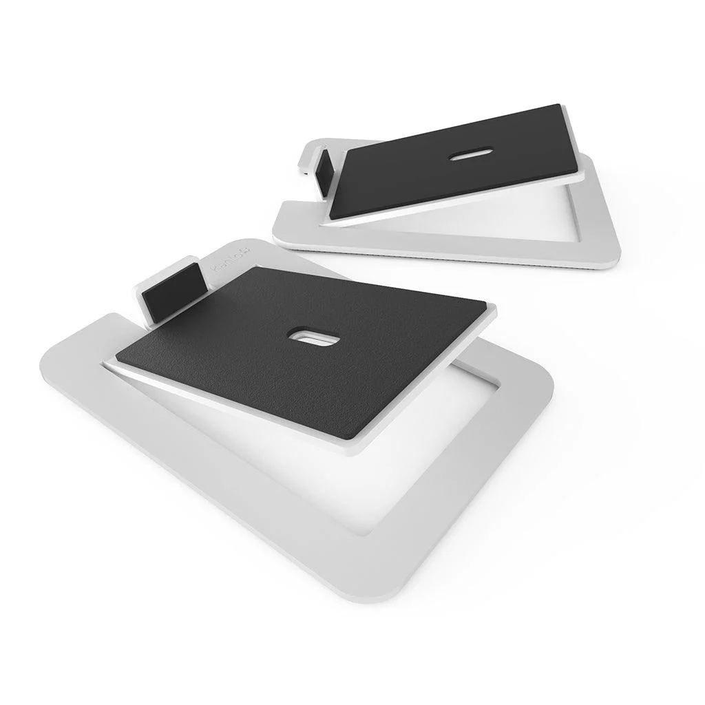 Kanto S6 Desktop Speaker Stands - Image 14