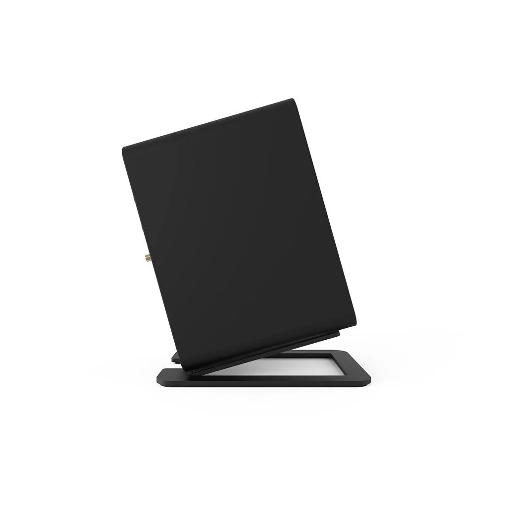 Kanto S6 Desktop Speaker Stands - Image 3